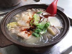 -上海海事大学(临港校区)