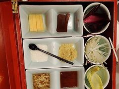 -聆桂烤鸭·金奖烤鸭(静联广场店)