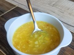 -好士牛排(解放道店)