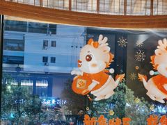 -渔乡米香·剁椒鱼头(四方坪店)