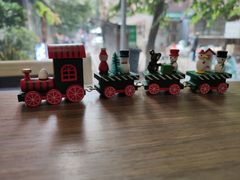-Poke lemon海鲜波奇饭·柠檬茶(金碧开放小区店)