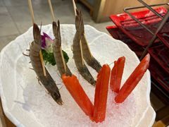 -纯味斑鱼府(上海总店)