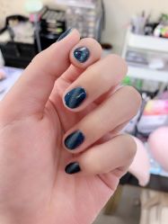 点击看大图 -ChuLian初莲日式美甲美睫