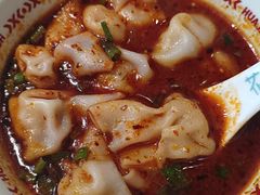 -花椒俏川菜小馆(南海万达店)