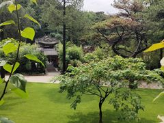 -红螺寺