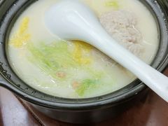 -好妈王饺子(滂江街店)