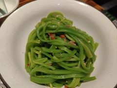 -衡厨(中南店)