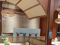 -光海·乡记酸菜鱼·始于1996(花园路店)