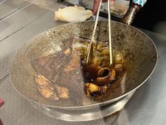 -赵元章肉骨烧(山塘街店)