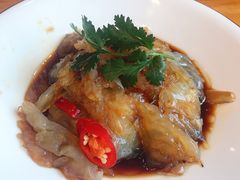 -侬佳蒸菜馆(听潮店)