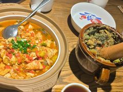 -湘味淳(千禧街店)