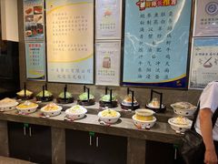 -一麦·龙岛(上海青浦店)