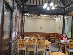 -竹乡人家大鱼头(南山竹海店)