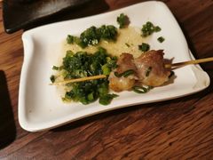 -鸟内会居酒屋(得意潮馆店)