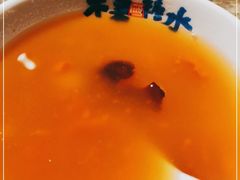-粉家柳州螺蛳粉(杨宅路店)