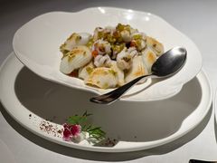 -三利音·浦之舟(滨江大道店)