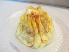 -檬舒舒MonChouChou(久光百货店)