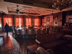 -邓丽君音乐主题餐厅