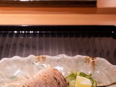 -炎橘·板前料理 Omakase