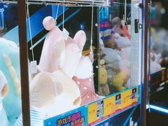 -万达影城IMAX(海口日月广场店)