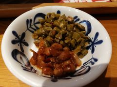 -霸蛮湖南菜·牛肉粉(荣京西街店)