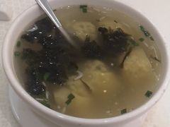 -金时代顺风大酒店(协泰店)