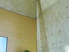-喜茶(北京五棵松华熙店)