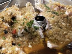 -老湘亲·品鉴湘菜(湖里店)