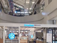 -凯德广场(武胜路店)