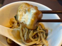 -中国厨房/台湾牛肉面