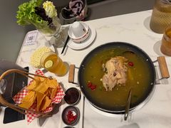 -七八冷面·延边朝鲜族美食(世纪汇店)