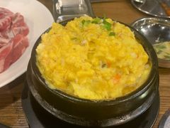 -香猪坊(五道口店)