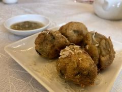 -皇庭汇( 粉岭店)