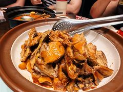 -临家闽南菜(翔安店)
