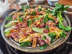 -阿多私房菜(顺德店)