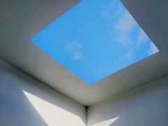 -金泽21世纪美术馆