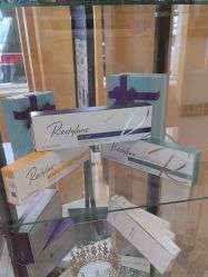 -天津伊美尔医疗整形美容专科医院