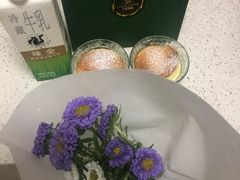 -之悦咖啡馆(新星宇·之洲店)