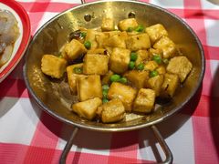 -忆外婆徐州菜·地锅鸡·生日宴(吴庄店)