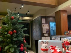 -星巴克臻选(成都宽窄巷子店)