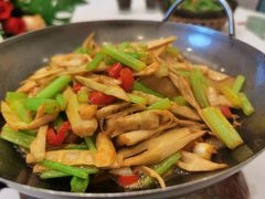 -九头鸟酒家(四道口店)