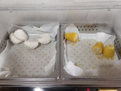 -瑞慈体检沈阳机构