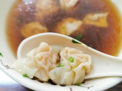 -跑三里雀头小馆(濠东路店)