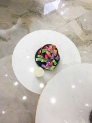 -久匠半永久纹眉