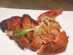 -童年小筑餐厅(申花路店)