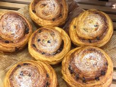 -味多美蛋糕(六里桥店)