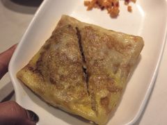 -火宫殿(五一大道分店)