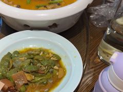 -鸽子窝(青塔店)