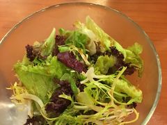 -CoCo壱番屋(久光百货店)