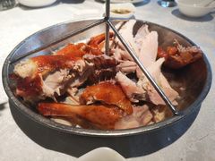 -五稻厨房粤西菜(新闻店)